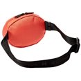 thumbnail image 2 of Champion Men's Prime Waist Pack, 2 of 2