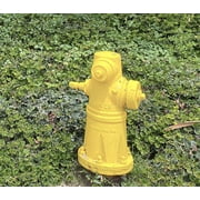 Rust Bullet - Duragrade Color - Protective Coating - Rust Inhibitor - 1 Quart, Yellow