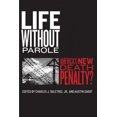 thumbnail image 2 of Life Without Parole, Austin Sarat, Charles J. Ogletree Paperback, 2 of 2