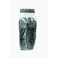 thumbnail image 6 of MIRARI Pro Shinguards (Black, Large), 6 of 7