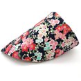 thumbnail image 2 of Pet Bandana Pet Bufanda Para Perros O Gatos Estilo Japonés Sakura Ajustable Para Animales De Diferentes Tamaños Kearding PT001701-01, 2 of 3