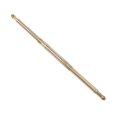 thumbnail image 1 of Quads Rear Axle, 23T 28T Galvanizing Go Kart Rear Axle  for Drift Trike, 1 of 7