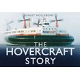thumbnail image 4 of The Hovercraft Story, 4 of 4