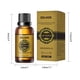 thumbnail image 3 of Teissuly Ginger Essential Oil For Lymphatic Drainage Massage Swelling Slimming Pain Relief And Nausea Relief Ginger Oil For Swelling And Pain Teissuly WER202401222072, 3 of 6