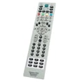 thumbnail image 2 of New MKJ39170828 Replaced Service Remote Control for LG LED LCD TV DU-27FB32C, 2 of 5