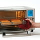 thumbnail image 3 of Horno y freidora de aire PowerXL S-AFO-001-LA 360°, 3 of 4