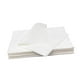 thumbnail image 1 of 100 almohadillas desechables no tejidas para mascotas, almohadillas para orinar para entrenamiento de perros para tapete de jaula 30cmx40cm, 1 of 9