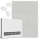 thumbnail image 1 of Rompecabezas IdeaBazar Difficult 1000 piezas para adultos, 1 of 7
