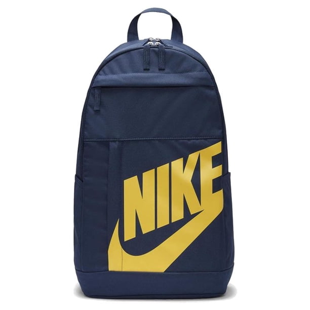 houndstooth backpack jansport High Stakes 25 Ltrs (White Black Corduroy) Fashion and yellow Lure Color:The Ruby Tuesday (Treble) Best Outdoor Backpack with Texas rig bait