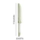 thumbnail image 3 of Cuchillo pelador 2 en 1 para uso doméstico, cocina, práctico para viajes al aire libre, juego de cuchillos portátiles para frutas, 3 of 6