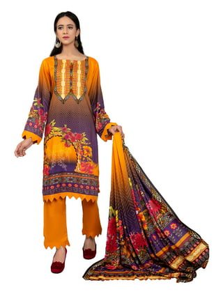 Women Cotton Legi Bollywood Color Light Purple Indian Churidar Leggings  Pant