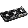 thumbnail image 3 of EVGA NVIDIA GeForce RTX 3070 Graphic Card - 8 GB GDDR6, 3 of 6