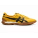 thumbnail image 3 of Onitsuka & Tiger OHBORI A50 1183C403 750 YELLOW BLACK, 3 of 6