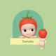 thumbnail image 1 of Caja ciega de la serie Sonny Angel Harvest, figuras de frutas y verduras Kawaii Hippers, figuras de Anime, bolsa sorpresa Guess, caja misteriosa, Juguetes, 1 of 4