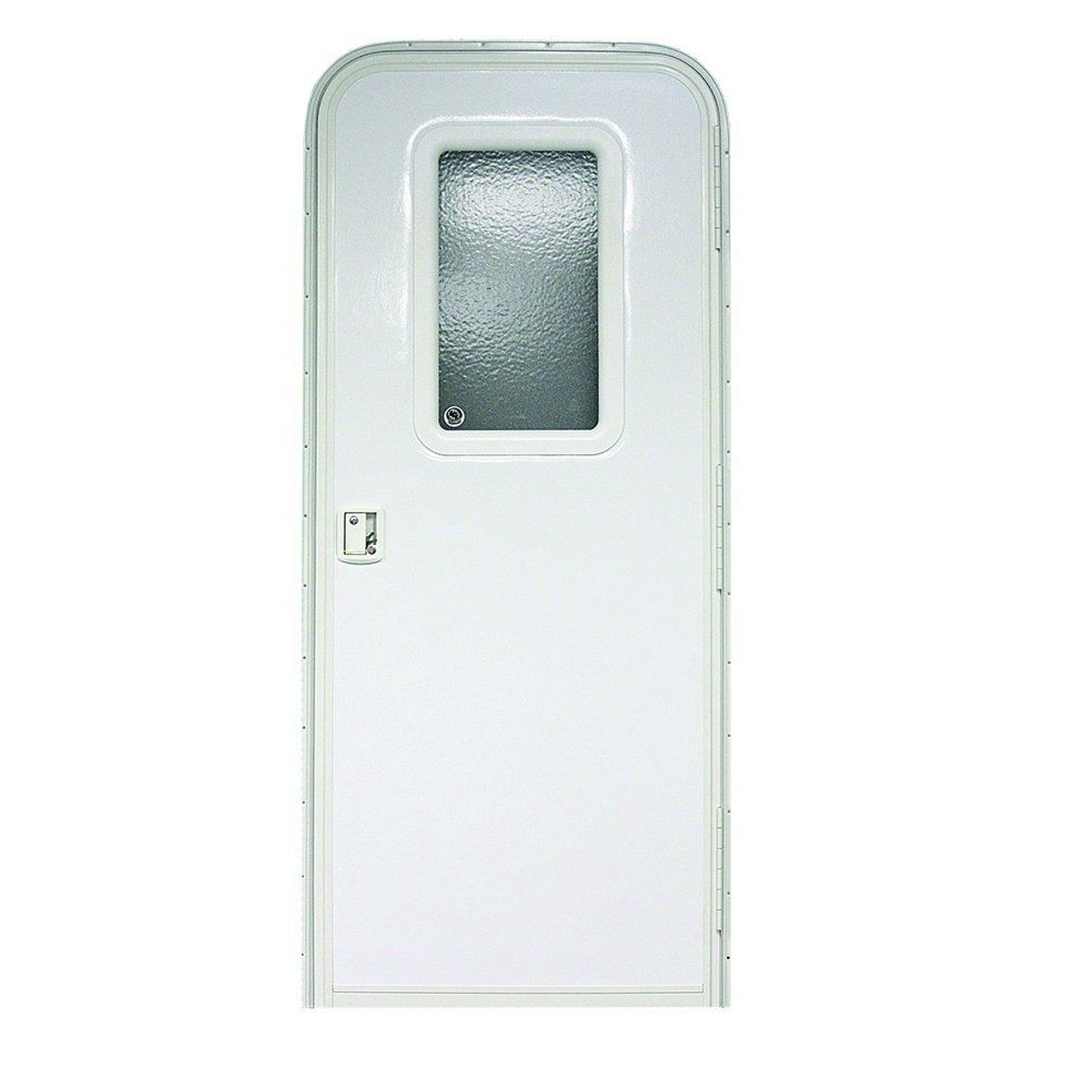 Lippert Components V000381473 Entry Door Walmart Canada