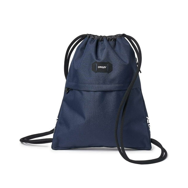 Oakley 921458 13L Street Satchel Drawstring Bag Walmart