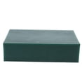 thumbnail image 3 of YLSHRF Gravure Cire, Sculpture Bloc de Cire Verte Gravure Tranches de Cire Modèle Outil de Fabrication de Bijoux pour l'Injection, Outil de Fabrication de Bijoux, 3 of 8