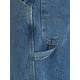 wrangler rustler men's carpenter jeans