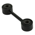 thumbnail image 3 of Sway Bar Links Rear Driver or Passenger Side RH LH Driver/Passenger, 3 of 5