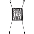thumbnail image 1 of organizador de malla para asiento de coche, 1 of 5