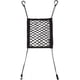 thumbnail image 1 of organizador de malla para asiento de coche, 1 of 5