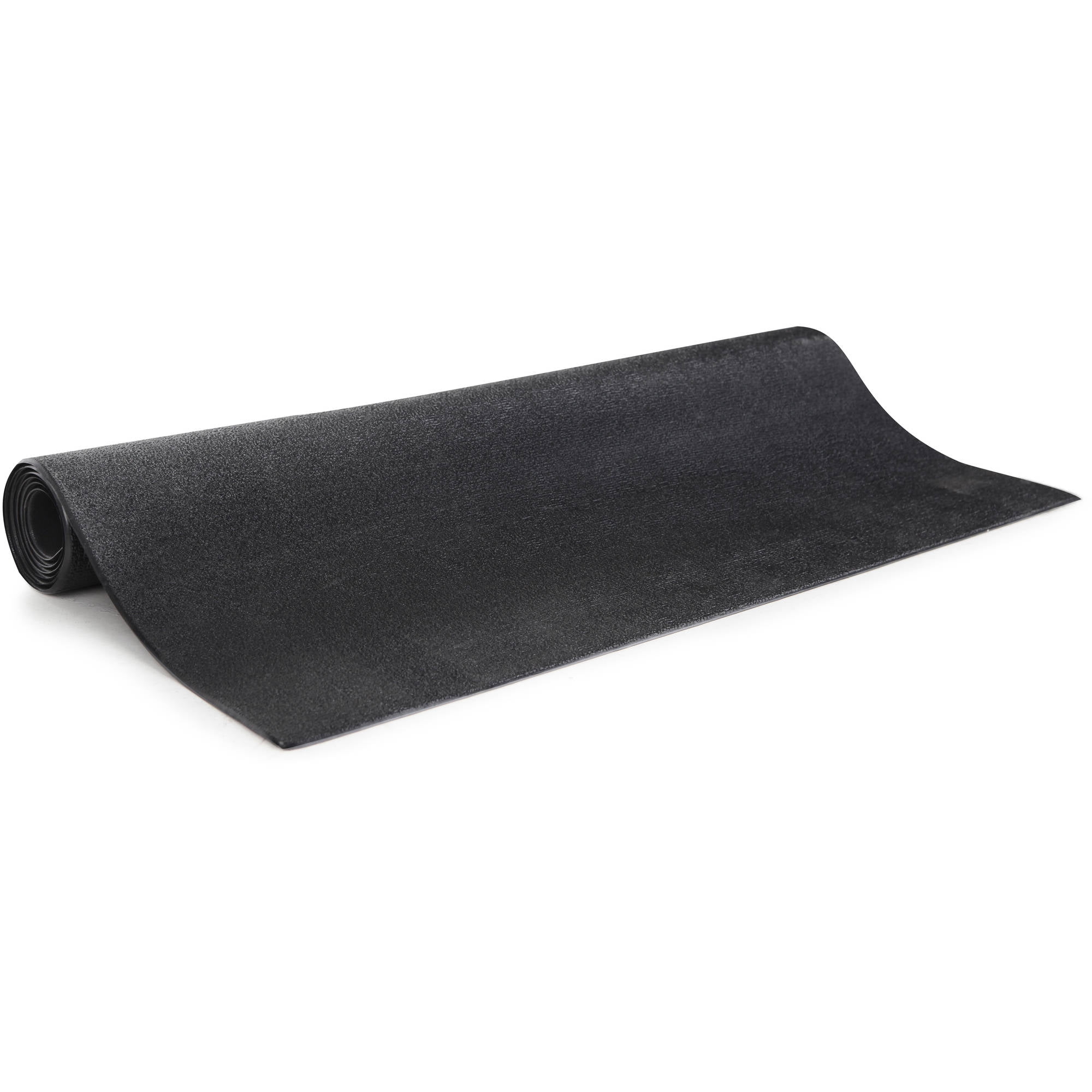 Weider 36" x 78" Equipment Floor Mat by Icon Health & Fitness Inc.