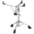 thumbnail image 1 of Soporte para caja Tama Stage Master de perfil bajo con patas dobles reforzadas, 1 of 1
