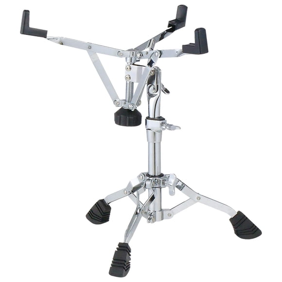 Soporte para caja Tama Stage Master de perfil bajo con patas dobles reforzadas