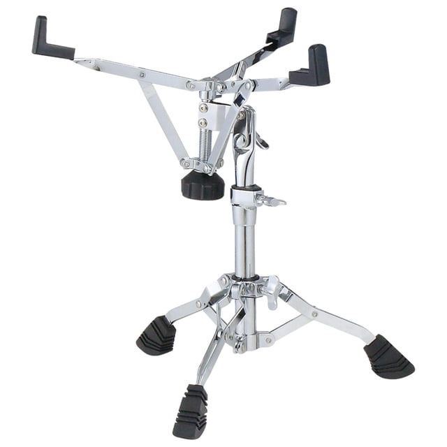 Soporte para caja Tama Stage Master de perfil bajo con patas dobles reforzadas