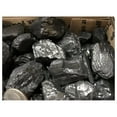thumbnail image 4 of Anthracite Nut Coal 2 Pounds, 4 of 5