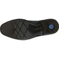 thumbnail image 2 of Men's ECCO Melbourne Bike Toe Slip On, 2 of 6
