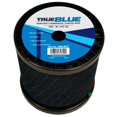 thumbnail image 1 of Starter Rope Stens 146-927, 3/16 pulgadas de diámetro, 100 pies de largo, azul, 1 of 1