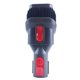 thumbnail image 1 of Cepillo De Cabezal De Succión Para Aspiradora Dyson V7 V8 V10 V11 2 En 1, Repuesto De Pieza De Aspiradora Para El Hogar Vogacara HA014545-00, 1 of 5