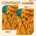 thumbnail image 4 of T924 924XL Ink Cartridge High Yeild Compatible for 924 T924XL 924XL T924 with Workforce Pro WF-C4310 WF-C4810 Printer (4 Pack,Black Cyan Magenta Yellow), 4 of 6