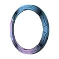 thumbnail image 1 of Metal Cover Case for Watch S4 Protector, Anti-Scratch Anti-Fall Protective Frame for Watch S4 Accessores, 1 of 8