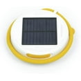 thumbnail image 5 of Luci Core: Solar Portable Lantern, 5 of 14