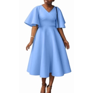 elegant dresses for wedding guests macy's Elegant Party Sleeveless Long Dress – Summer Dresses Canada 🍁