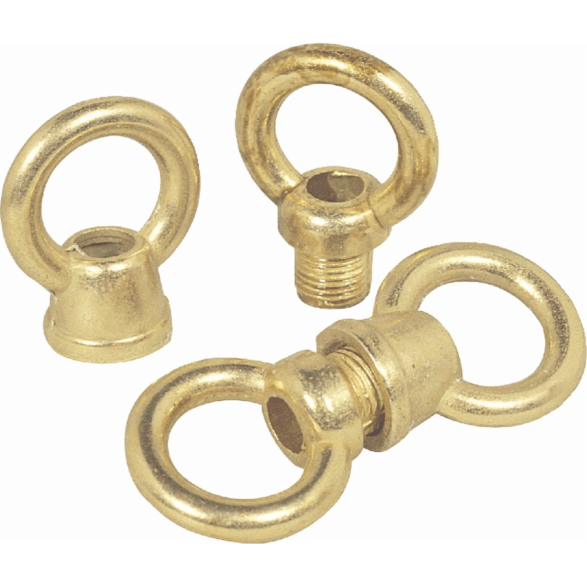 Westinghouse Loop - Pack of 12 — Residential Use, Standard Application