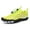 Green, variant on Hiking Shoes Barefoot Shoes Barefoot Shoes For Women Men, Athletic Hiking Shoes, Minimalist Water Shoes Quick Dry Trail Running Shoes with Non-Slip Sole & Wide Toe Box