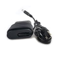 thumbnail image 4 of Cargador para portátil Dell, 65 W, 19,5 V, 3,34 A, adaptador de corriente alterna, 4 of 6