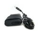 thumbnail image 4 of Cargador para portátil Dell, 65 W, 19,5 V, 3,34 A, adaptador de corriente alterna, 4 of 6