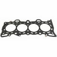 thumbnail image 2 of TRQ Head Gasket Set Kit for Honda Civic 1.6L D16Y5 D16Y7 D16Y8 Engines SGA11351, 2 of 4