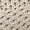 Beige, variant on Guttear Womens Athletic Shoes Quick Dry Aqua Shoes Barefoot for Beach Surf Hiking Pool Water Sports