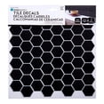 thumbnail image 4 of Truu Design Carrelage mural hexagonal, 4 of 4