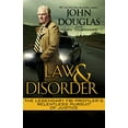 thumbnail image 1 of Pre-Owned Law & Disorder: The Legendary FBI Profiler's Relentless Pursuit of Justice (Hardcover) 0758273126 9780758273123, 1 of 1
