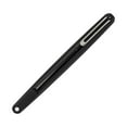 thumbnail image 1 of Montblanc Medium Rollerball Pen, 1 of 2