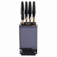 thumbnail image 1 of Placa de Desarrollo -DIV V2.0 de Doble Núcleo con WiFi y Bluetooth para Módulo MCU de 2,4 GHz con Chip Integrado -32 para, 1 of 1
