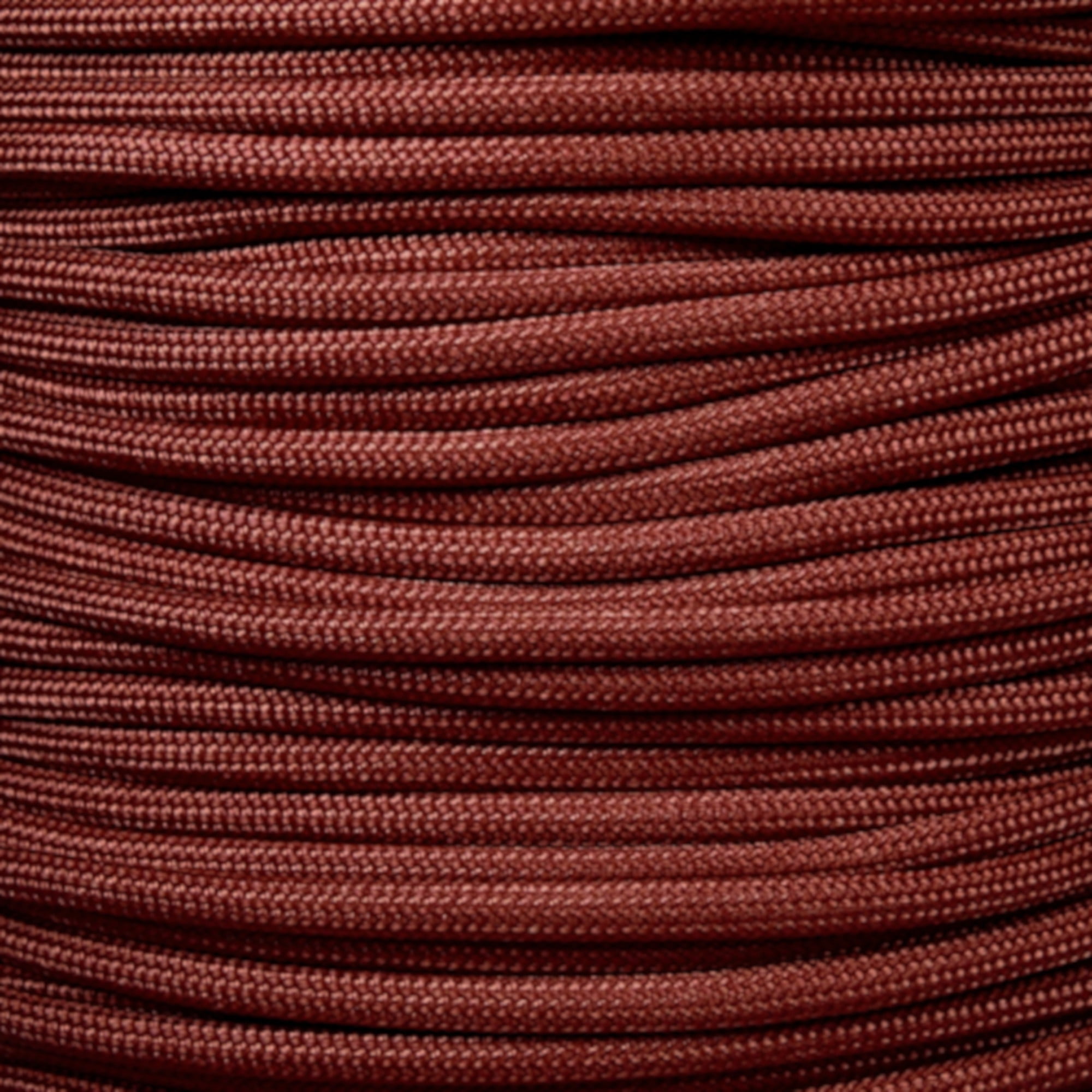 Mil Spec Paracord MIL-C-5040H Type III Built for Survival Titanium Series  made with Genuine Authentic 7 Strand 550 LB True 550 Military Specification  Strength Nylon Kernmantle Tactical Parachute Cord 