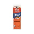 Lance ToastChee Peanut Butter Crackers (1.52 oz., 40 ct.)