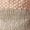 Pink, variant on Socks for Women Christmas Plaid Warm Floor Breathable Sweat Wicking Anti-Friction Hygienic Indoor Casual Stockings